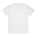Block Oversized Tee | 5052