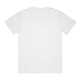 Block Oversized Tee | 5052