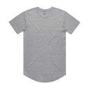 State Tee | 5052S