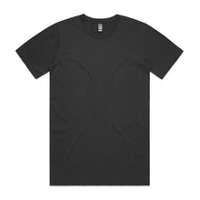 FADED BLACK
