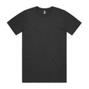 Staple Faded Tee | 5065