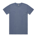 Staple Faded Tee | 5065S