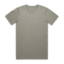 FADED TEE FADED DUST