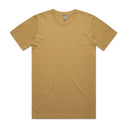 FADED TEE