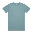 FADED TEE FADED ROSE
