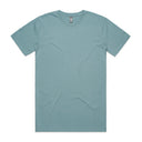Staple Faded Tee | 5065