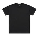 CLASSIC OVERSIZED TEE