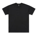 Classic Oversized Tee | 5069