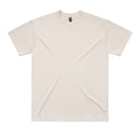 CLASSIC OVERSIZED TEE