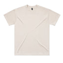 Classic Oversized Tee | 5069