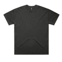 CLASSIC OVERSIZED TEE