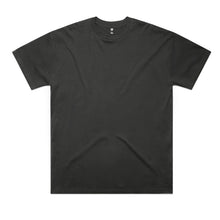 COAL