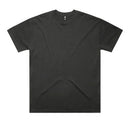 Classic Oversized Tee | 5069