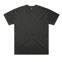 COAL