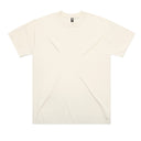 CLASSIC OVERSIZED TEE