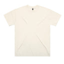 Classic Oversized Tee | 5069