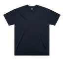 Classic Oversized Tee | 5069