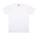 CLASSIC OVERSIZED TEE