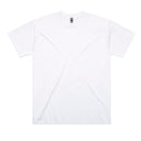 Classic Oversized Tee | 5069