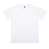 Classic Oversized Tee | 5069