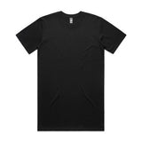Classic Plus Tee [+5cm] 5070