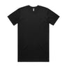 Classic Plus Tee [+5cm] 5070