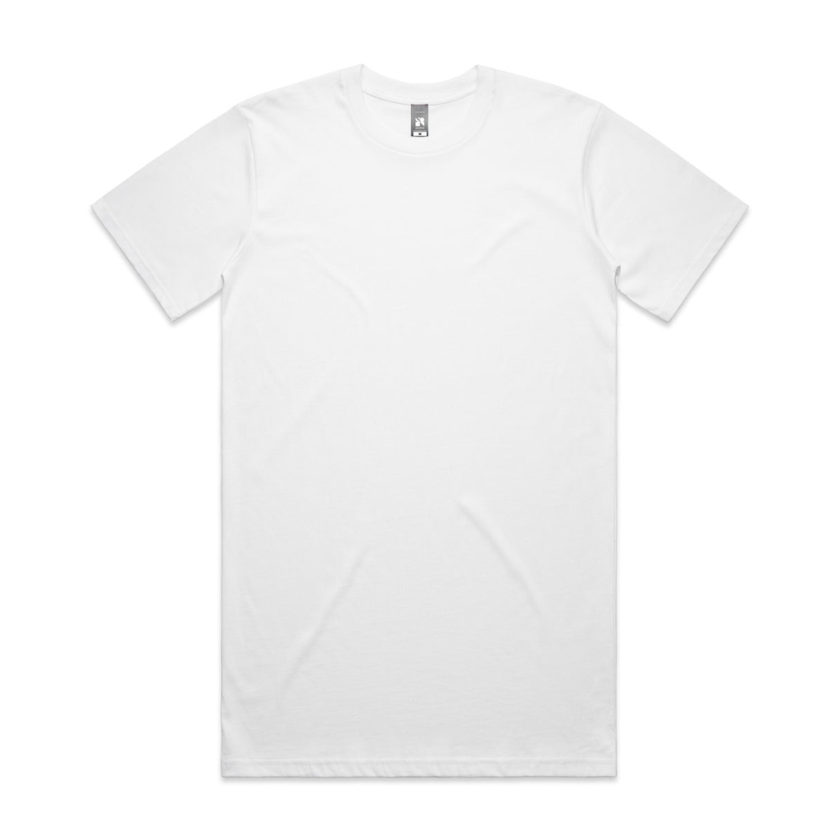 CLASSIC PLUS TEE