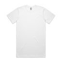 CLASSIC PLUS TEE