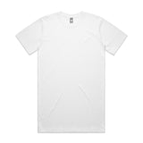 CLASSIC PLUS TEE