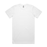 CLASSIC PLUS TEE