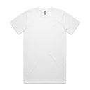 Classic Plus Tee [+5cm] 5070