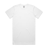 Classic Plus Tee [+5cm] 5070