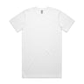Classic Plus Tee [+5cm] 5070