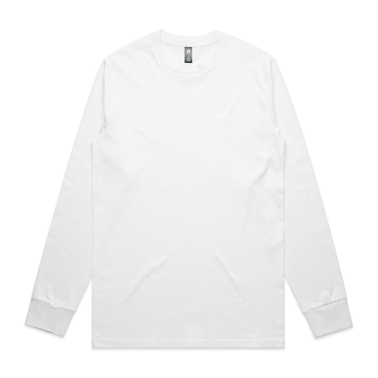 CLASSIC LS TEE
