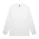 CLASSIC LS TEE