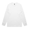 CLASSIC LS TEE