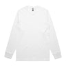 Classic L/S Tee | 5071