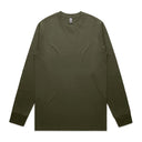 CLASSIC LS TEE