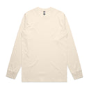 CLASSIC LS TEE