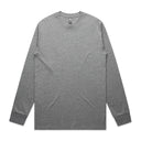CLASSIC LS TEE