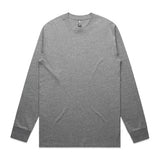 Classic L/S Tee | 5071