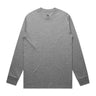 Classic L/S Tee | 5071