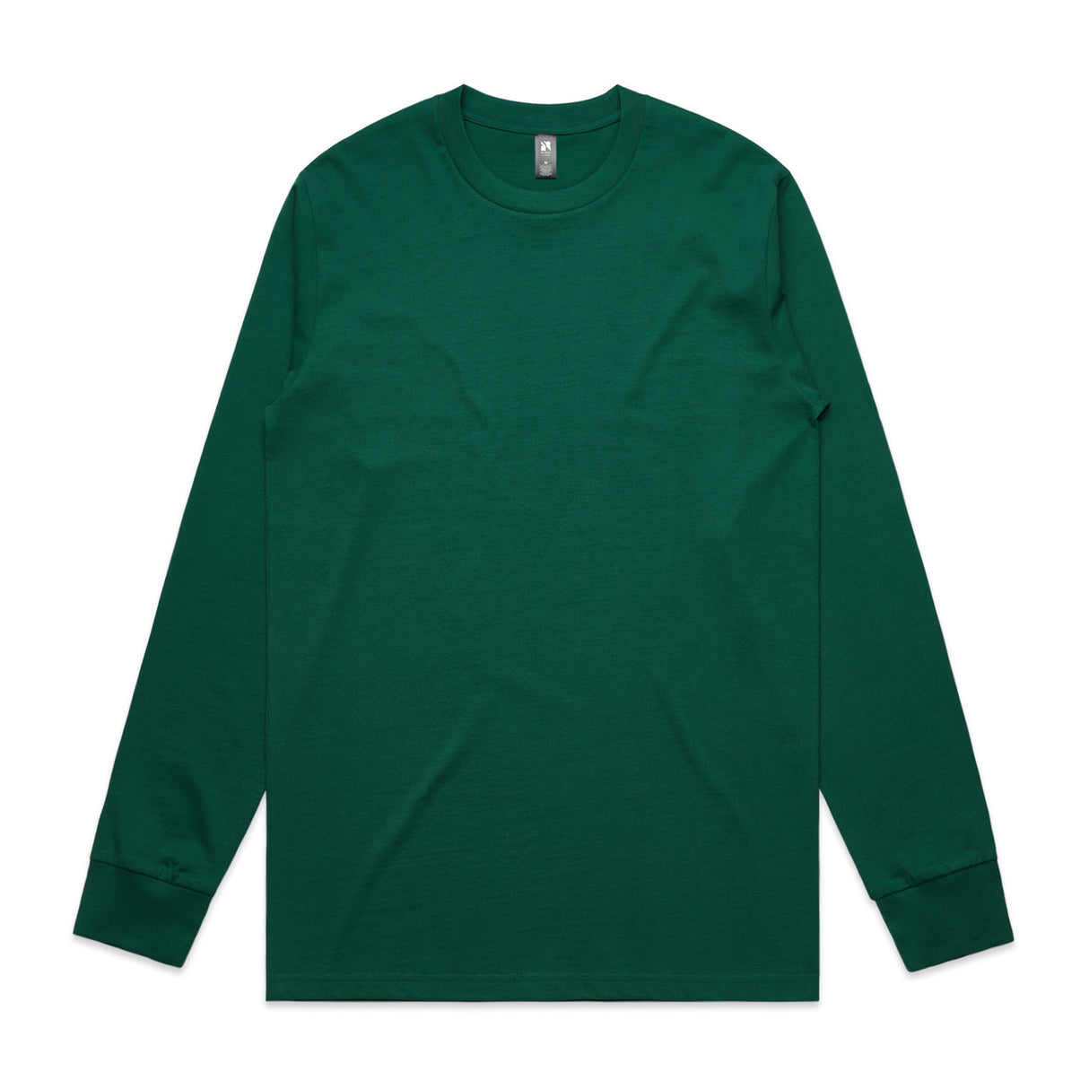 Classic L/S Tee | 5071S