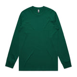 Classic L/S Tee | 5071S