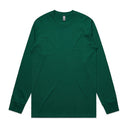 Classic L/S Tee | 5071S