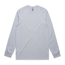 CLASSIC LS TEE POWDER