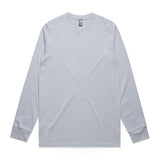Classic L/S Tee | 5071