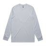 Classic L/S Tee | 5071