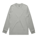 CLASSIC LS TEE STORM