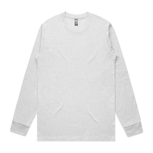 WHITE HEATHER
